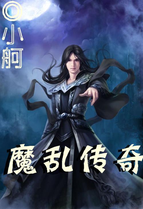 【楚天评】东湖评论:以金融活水“浇灌”出江夏新质生产力