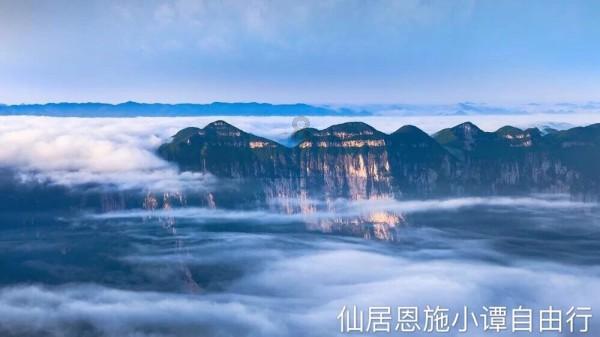 有关竹林七贤的成语游戏画面