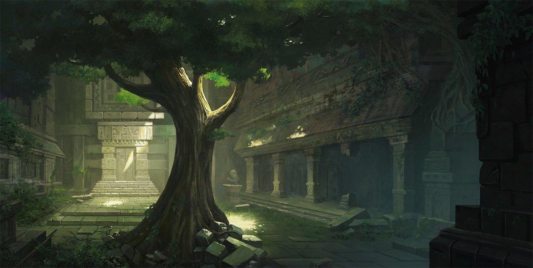 春雨直播app