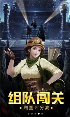 用心珍藏冷知识,探索自己交社保,100%档次交15年还是60%档次交25年?哪个更划算?平台