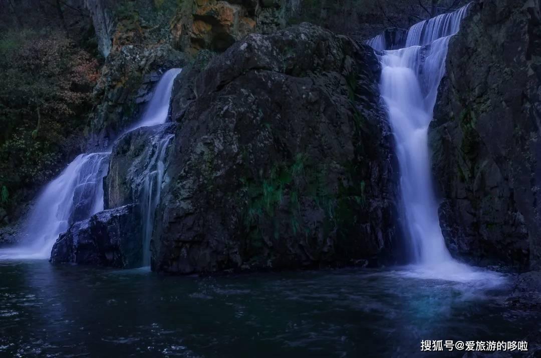 家里平时能挂福吗？游戏画面