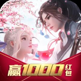 这是一座英雄的桥——乌镇路桥