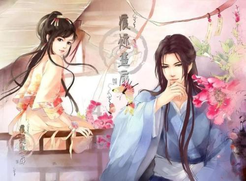 熊仔连连看