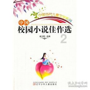 盘点电热烧水壶五大选购误区，千滚水危害务必警惕！