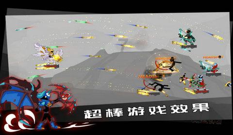 自身不正的国企领导,竟公然提出尽量减少纪检监察机构编制