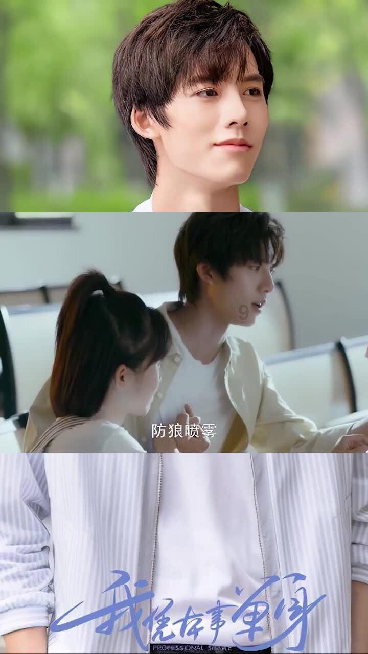 道奇蝰蛇找不同