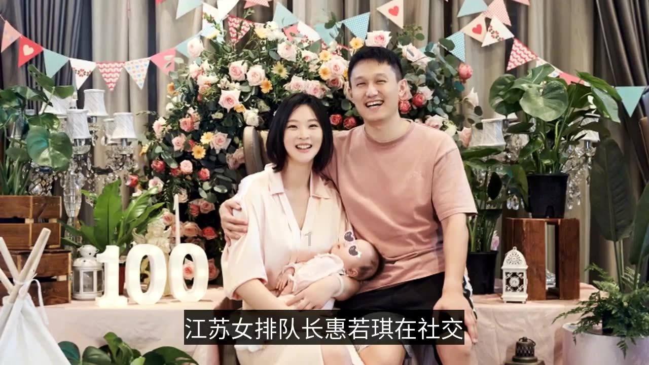 江门即将快速通达这些地方!两条重要通道又有新进展!