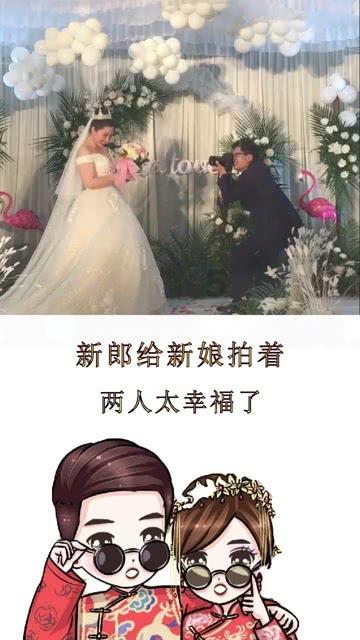 买 一款便携的马路 牙子冲洗水 抢， 有推荐的吗？游戏画面
