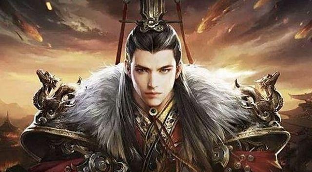 【文博之声1+N】方法丨如何快速找到专业的文物照片?
