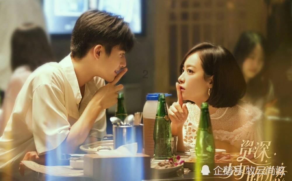 缤纷水果茶无敌版