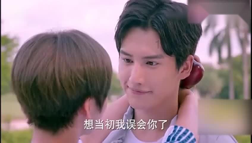 为什么夜里睡觉总磨牙，难道是肚子里有蛔虫？答案或让人意想不到