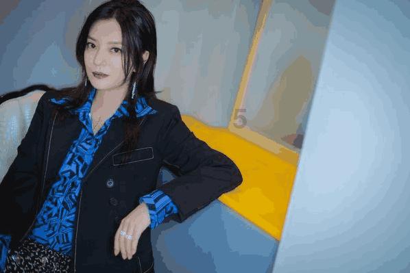 芭比娃娃的服装
