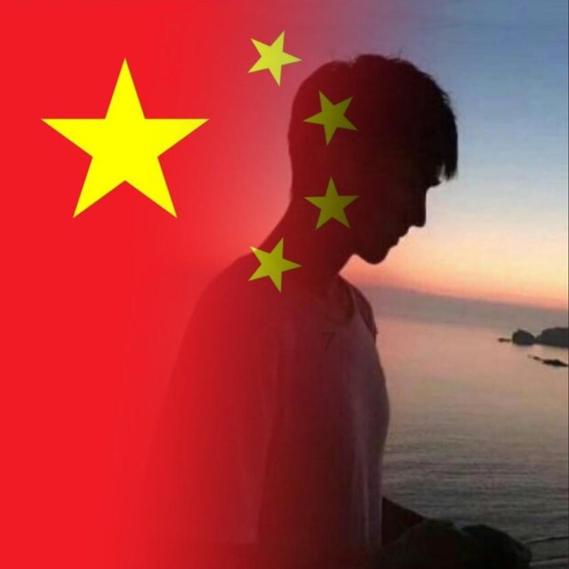 海通证券荀玉根丨活跃资本市场的重要性:培育新质生产力