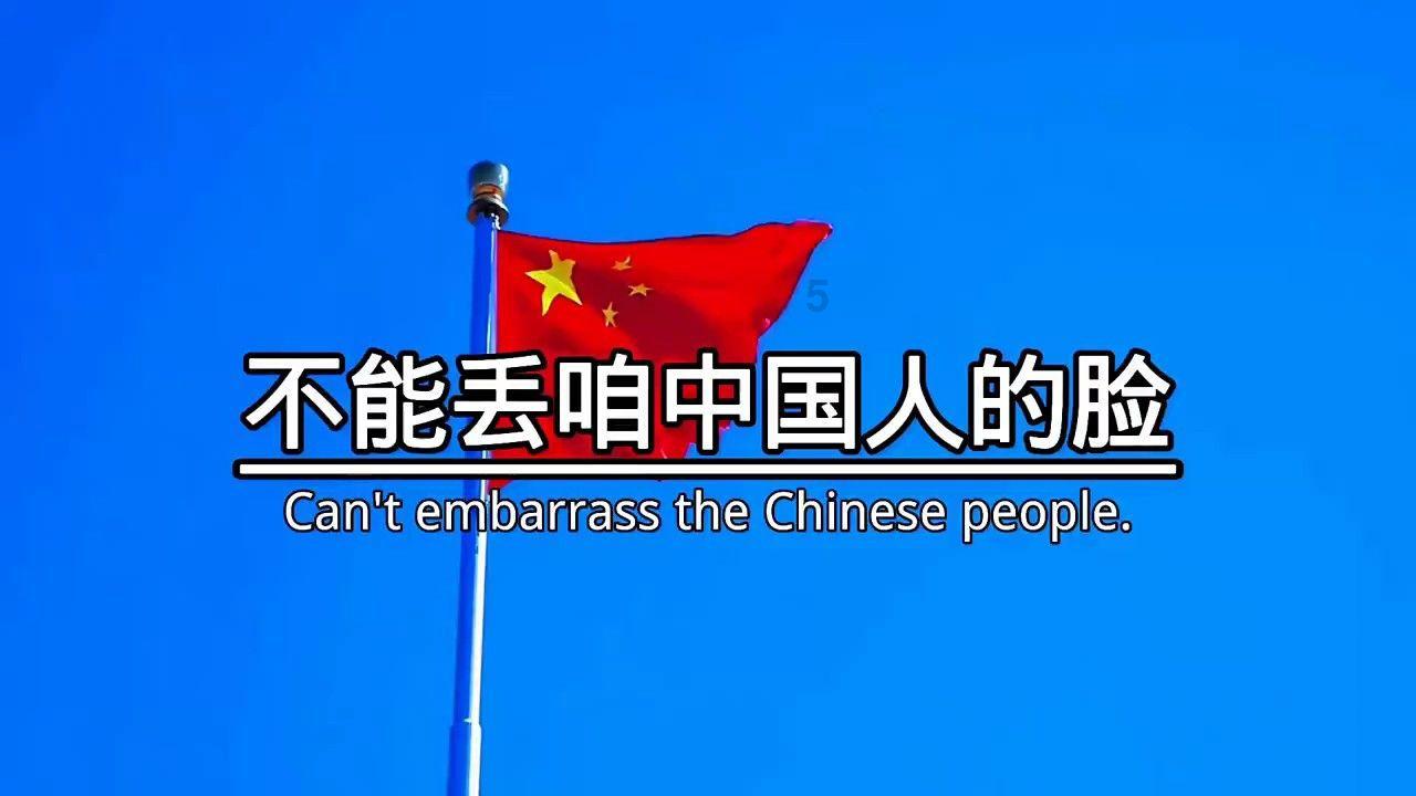 亚当寻找夏娃7