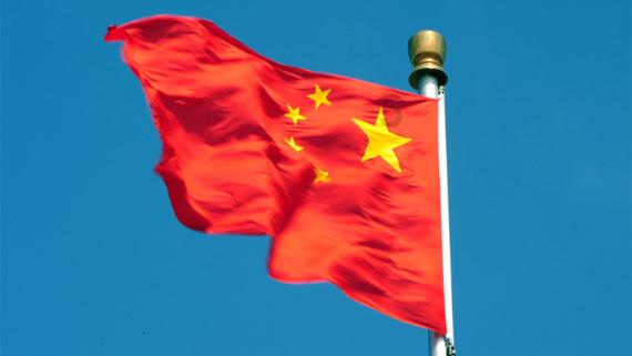 豪华水疗中心