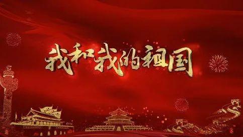 这些常见的养生误区,希望引起重视,以免对身体造成健康风险