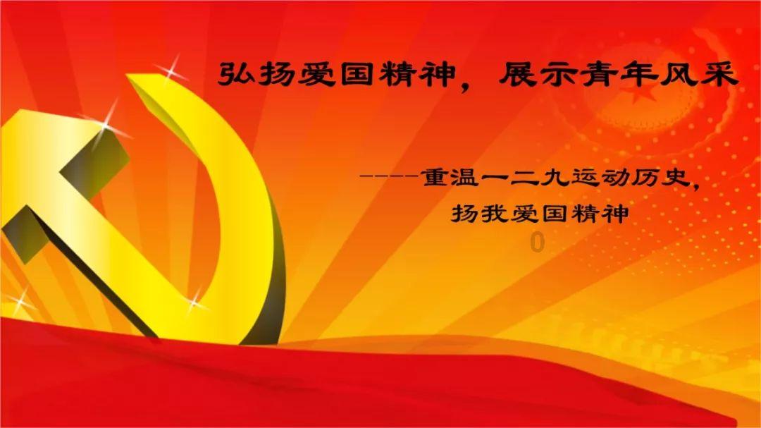 豪华水疗中心