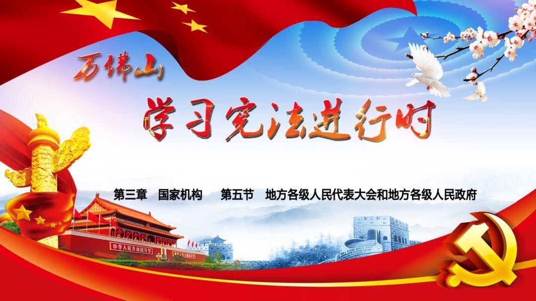 周末要闻:本周三大央行将公布利率决议 特斯拉英特尔财报将至 联储降息预期遇冷 美被动基金规模超主动基金
