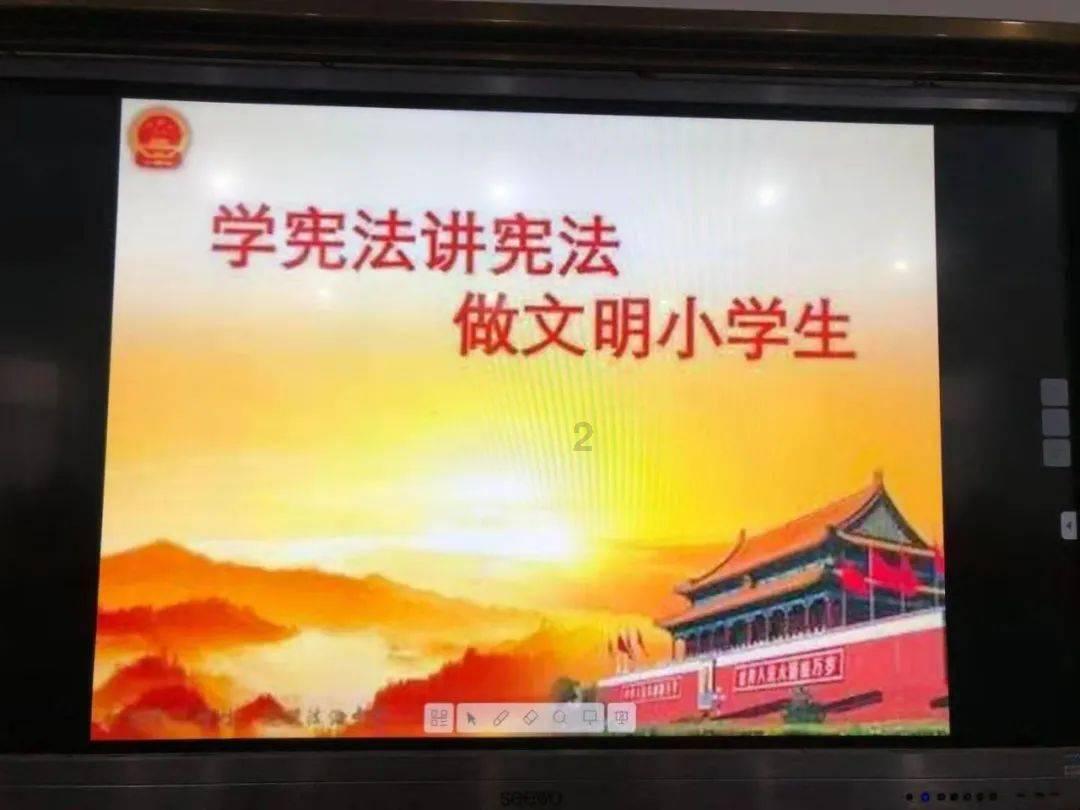 月光影视
