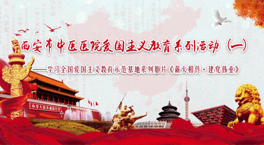 袁天罡给3人相面,预言他们必当大官,3人走后袁天罡却直叹:可惜