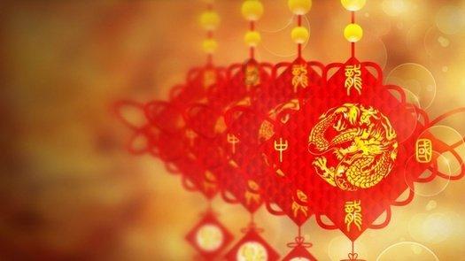 玄武门之变后李渊被李世民赶下台，李世民是如何处理李渊的关系的？游戏画面