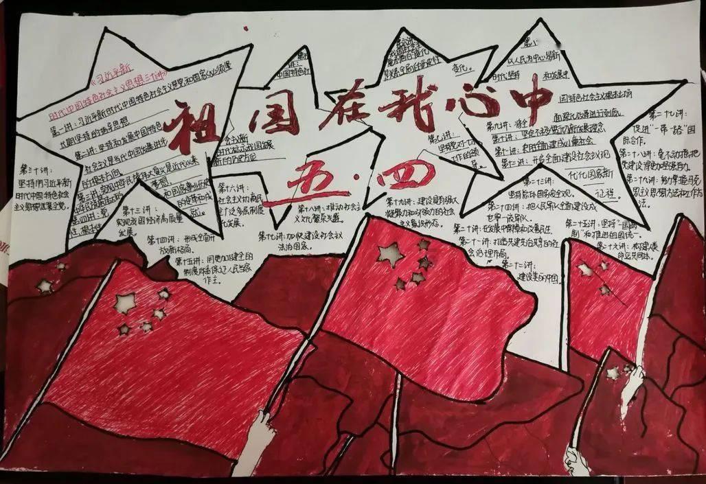 算术24点