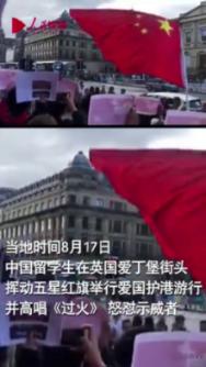 崇礼区获省人居环境奖