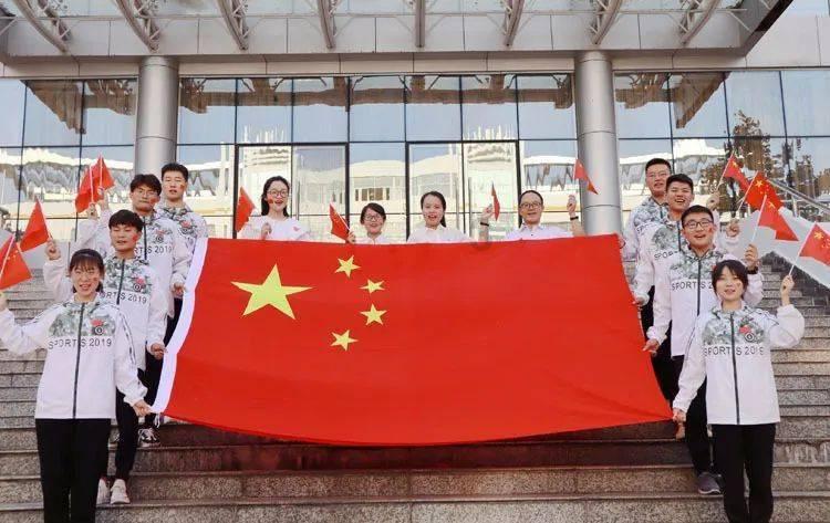 座无虚席！“钢琴王子”理查德·克莱德曼来福州了