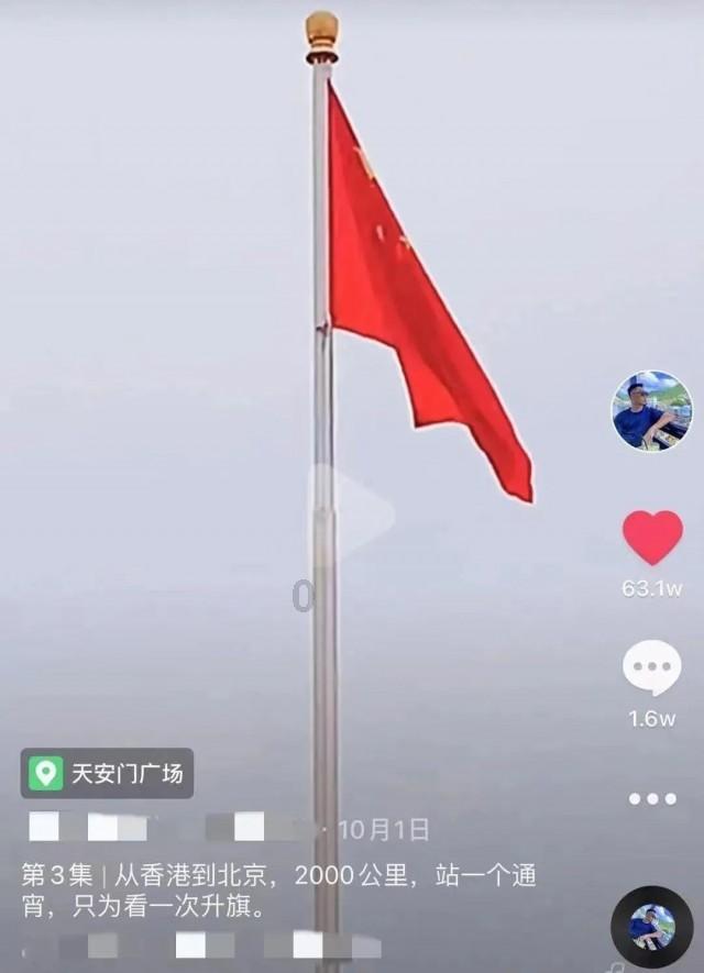 纪元2205