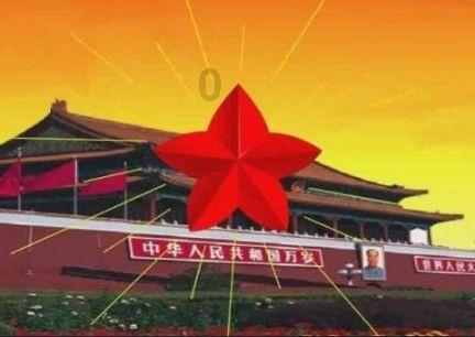 L型封切垂直上下热收缩包装机 15年研发生产经验 行业佼佼者