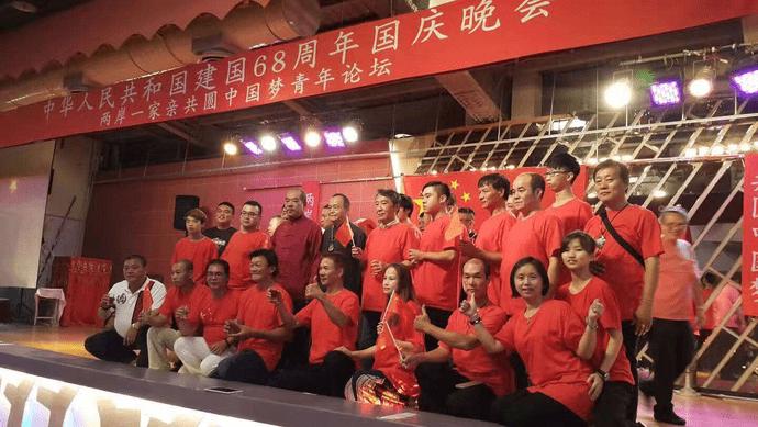 女生发打的字多了费电怎么幽默回复？游戏画面