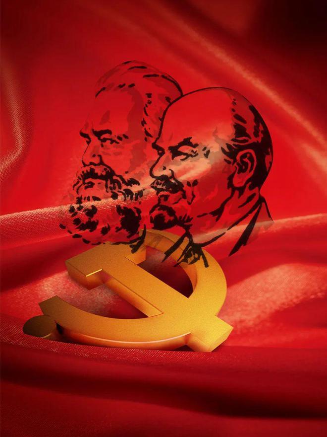 这是什么？游戏画面