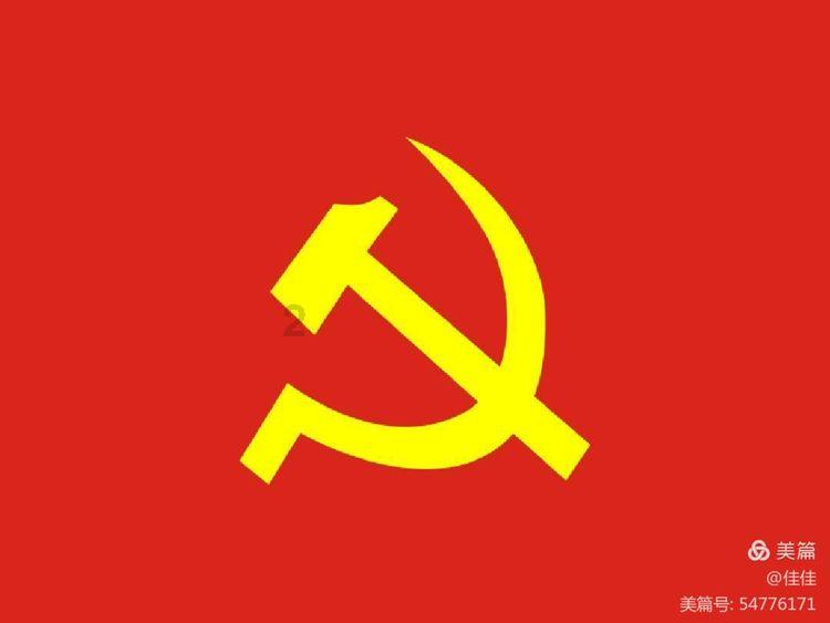 猎人的生存日记加强中文版