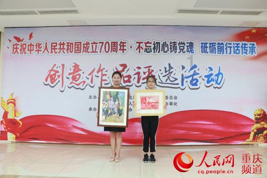 逃离空旷大街3