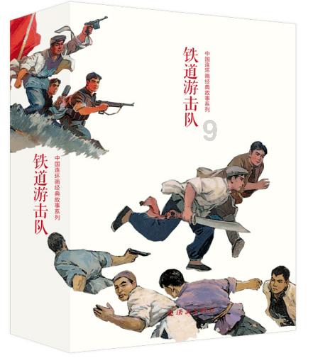 我叫MT4