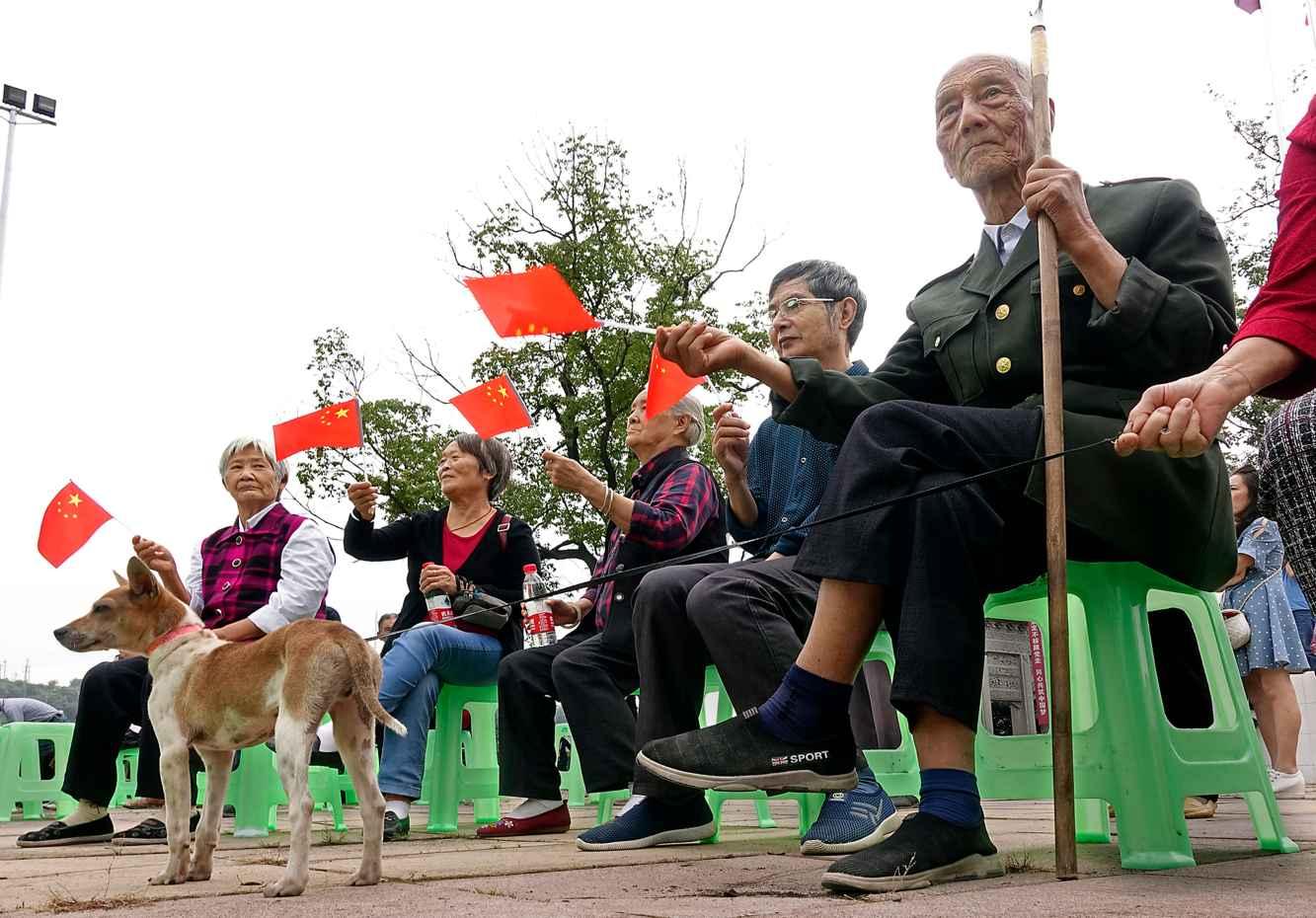 发现和男朋友越来越不合适总是以死相邀不敢提分开的话怎么办?- 你的专业问答平台