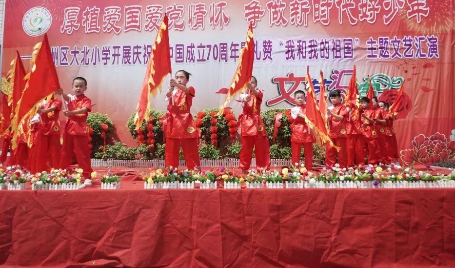 【预告】春节玩转澜沧|就地寻年味 普洱不打烊(六)