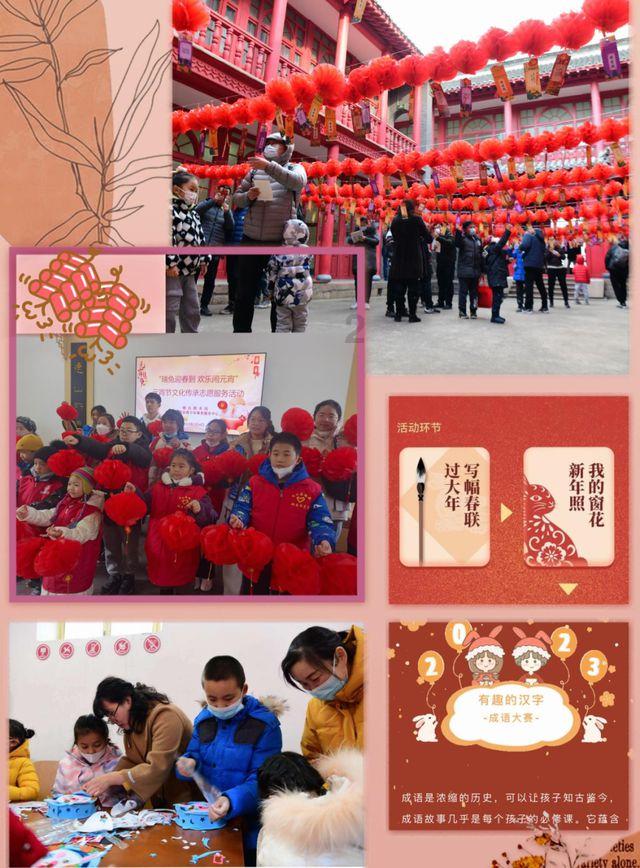 市场购销两旺 企业动能释放——青山湖区不断做强汽车产业集群