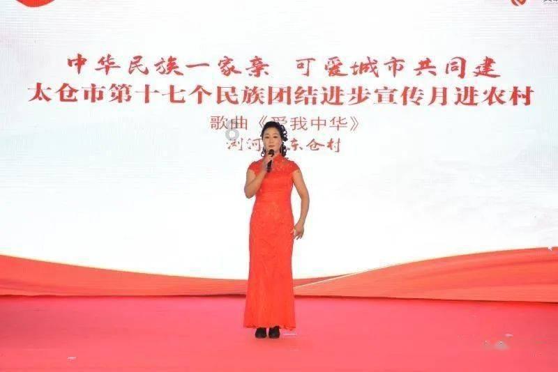 俄对乌开出停火要求，你觉得乌克兰能接受吗？俄乌战争能停止吗？