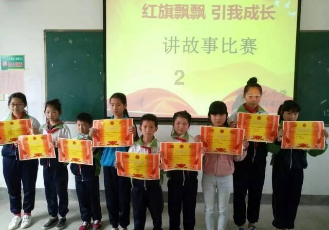 抢抓风口 让银发经济大放异彩