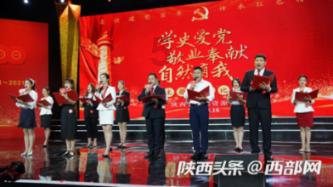 这是我的战争