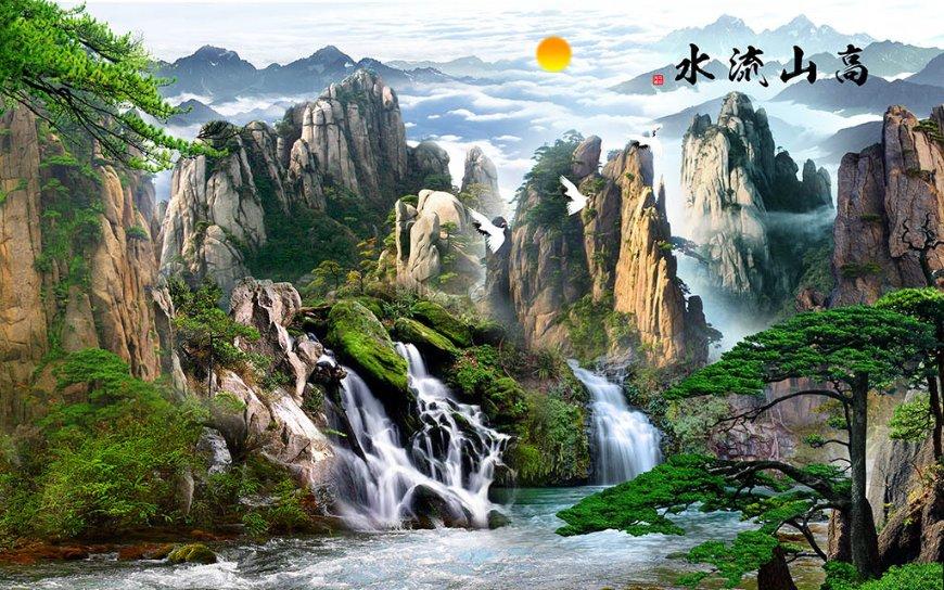 申请滴滴车主二维码在哪里游戏画面
