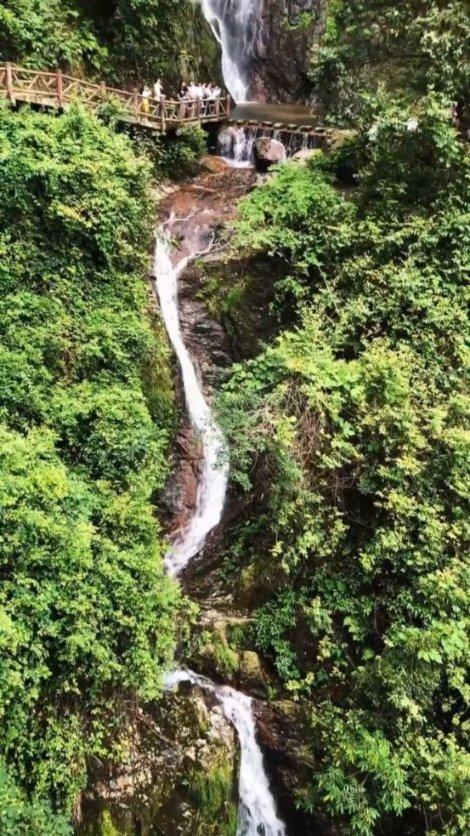 进击的飞机