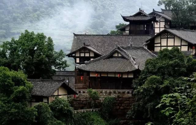 外交部回应国际法院对以色列发布临时措施命令