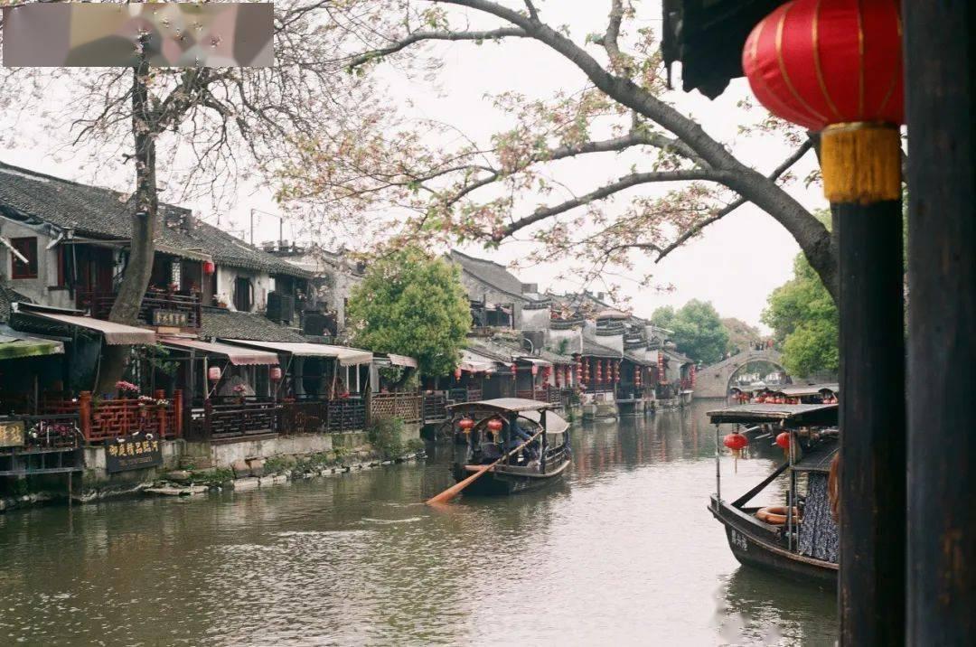 泡打粉可以蒸馒头吗?-最全面的问答解答平台