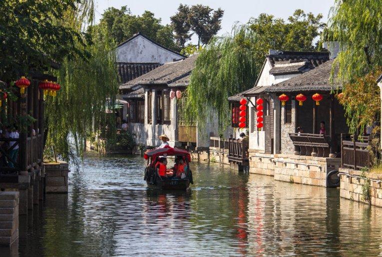 拯救精灵的土地8