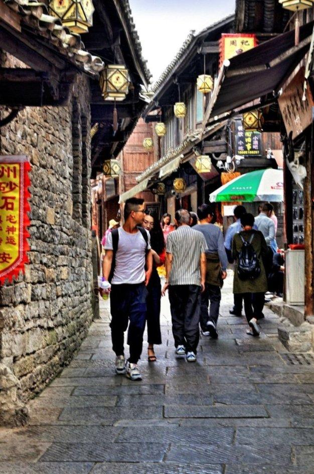 沪江开心词场