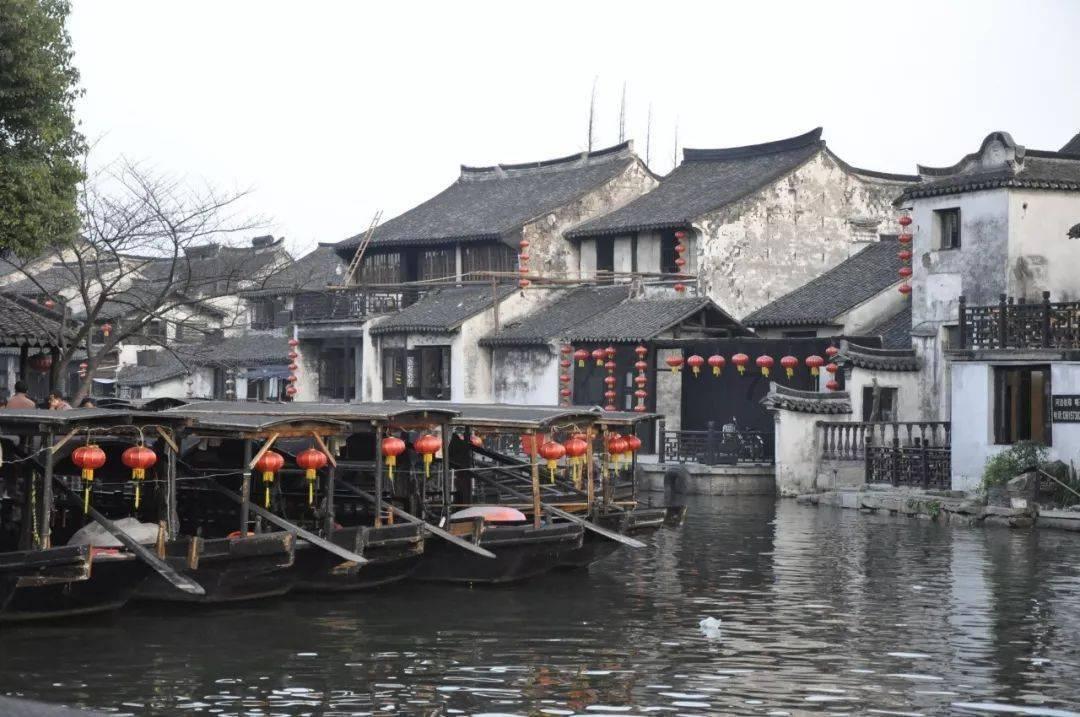 战锤：末世鼠疫2