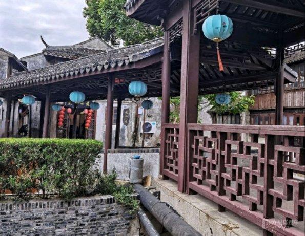 银河文明3