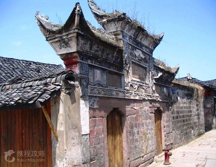沙特NEOM项目将新建一座生态旅游度假村 打造现代版“世外桃源”